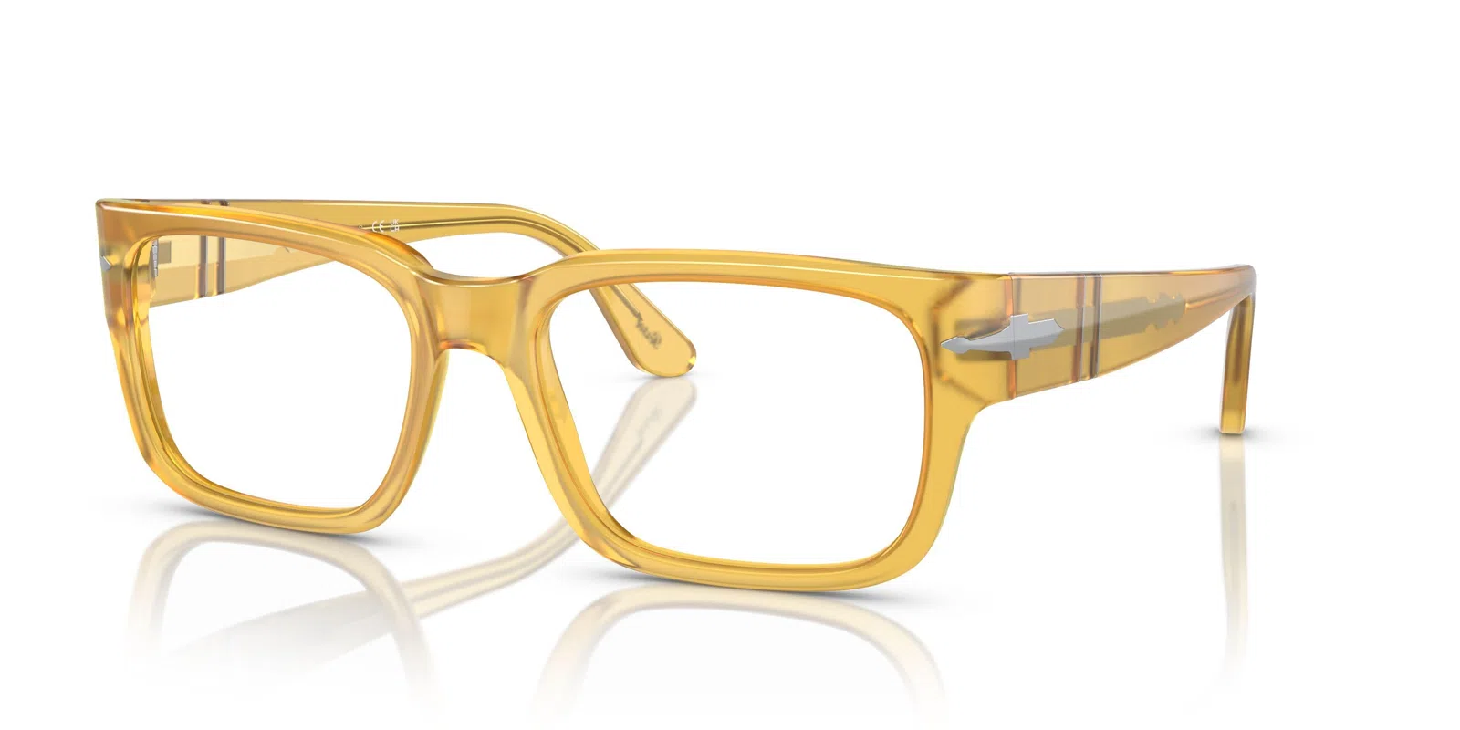 Persol 3315V Eyeglasses - view 8